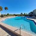 21420 Bay Village Dr - Photo 22