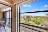 21420 Bay Village Dr - Photo 23