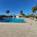 21420 Bay Village Dr - Photo 24