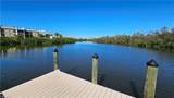 21420 Bay Village Dr - Photo 25