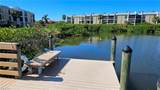 21420 Bay Village Dr - Photo 26
