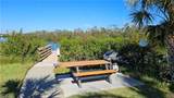 21420 Bay Village Dr - Photo 27