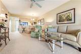 21420 Bay Village Dr - Photo 3