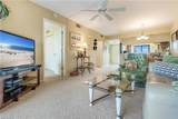 21420 Bay Village Dr - Photo 4