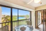 21420 Bay Village Dr - Photo 5