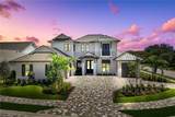 16728 Enclave Cir - Photo 1