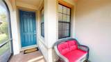 5751 Declaration Ct - Photo 4