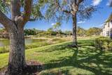 2825 Cypress Trace Cir - Photo 25