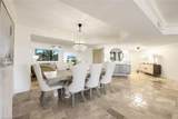6597 Nicholas Blvd - Photo 11