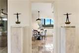 6597 Nicholas Blvd - Photo 14