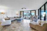 6597 Nicholas Blvd - Photo 4