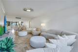 6597 Nicholas Blvd - Photo 9
