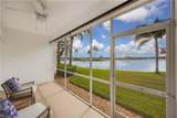 8580 Mystic Greens Way - Photo 18