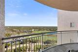 4801 Bonita Bay Blvd - Photo 16