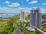4801 Bonita Bay Blvd - Photo 17