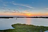 4801 Bonita Bay Blvd - Photo 21
