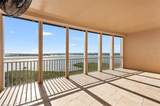 4801 Bonita Bay Blvd - Photo 4
