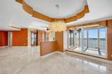 4801 Bonita Bay Blvd - Photo 5