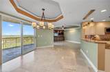 4801 Bonita Bay Blvd - Photo 8