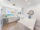 2401 Gulf Shore Blvd - Photo 1