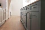 3295 Gordon Dr - Photo 11
