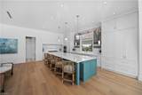 3295 Gordon Dr - Photo 13