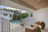 3295 Gordon Dr - Photo 26