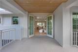 3295 Gordon Dr - Photo 27