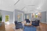 3295 Gordon Dr - Photo 30
