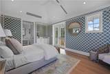 3295 Gordon Dr - Photo 34
