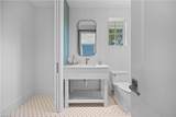 3295 Gordon Dr - Photo 36