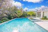 3295 Gordon Dr - Photo 37