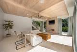 3295 Gordon Dr - Photo 38