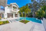 3295 Gordon Dr - Photo 39