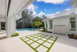 3295 Gordon Dr - Photo 40