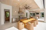 3295 Gordon Dr - Photo 41
