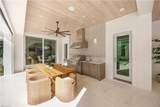 3295 Gordon Dr - Photo 42