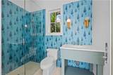 3295 Gordon Dr - Photo 43