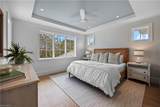 3295 Gordon Dr - Photo 44