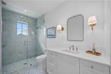 3295 Gordon Dr - Photo 45