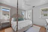 3295 Gordon Dr - Photo 46