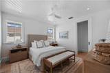 3295 Gordon Dr - Photo 47