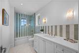 3295 Gordon Dr - Photo 48