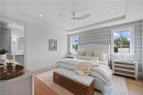 3295 Gordon Dr - Photo 49