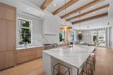 3277 Gordon Dr - Photo 10