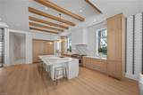 3277 Gordon Dr - Photo 12