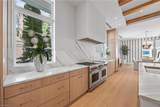 3277 Gordon Dr - Photo 13