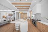 3277 Gordon Dr - Photo 15