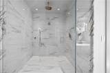 3277 Gordon Dr - Photo 21