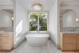 3277 Gordon Dr - Photo 22